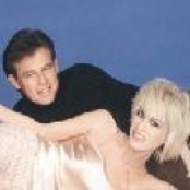 lorrie morgan & sammy kershaw