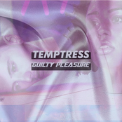 Temptress: Guilty Pleasure