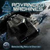 Advanced Machines