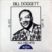 All His Hits