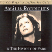 The History of Fado