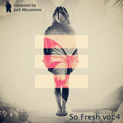 So Fresh vol.4