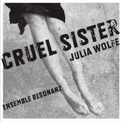 Wolfe: Cruel Sister