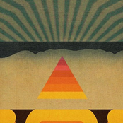 Free Sentient Beings