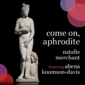 Come on, Aphrodite (feat. Abena Koomson-Davis)