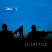 Silent Folk
