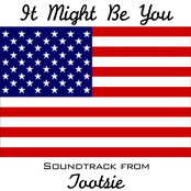 It Might Be You (Theme from "Tootsie" Soundtrack)