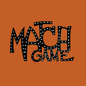 Match Game