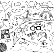 Transactional Language