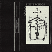 Anodic Electronics