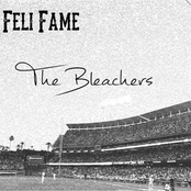 Everything Starts From Now