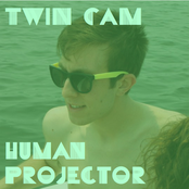 Human Projector