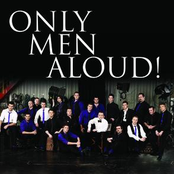 only men aloud