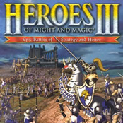 Heroes Iii