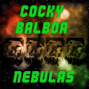 Nebulas