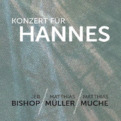 Konzert für Hannes