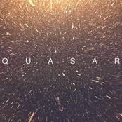 Quasar