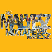 Mixtape Przez Małe Esz