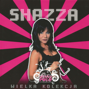 Wielka Kolekcja Disco Polo