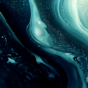 DeadEye: Total Sportek