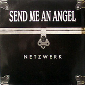 Send Me an Angel