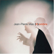 (H)ombre (Man & Shadow)