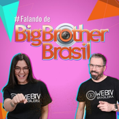 Falando De BBB22