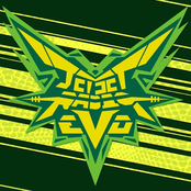 Jet Set Radio Evolution