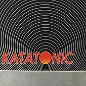 Katatonic S/T