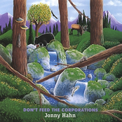 Don't Feed the Corporations