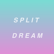 split dream