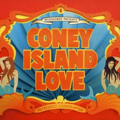 coney island love