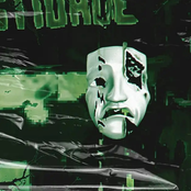 Decisões Erradas Fizeram a Vida Ser Vivida