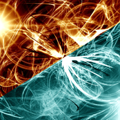 September mixes - 2011