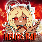 Helios Rap (Remix)