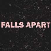 falls apart