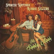 Mr. and Mrs. Santa Claus