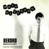 Rekordmagasinet