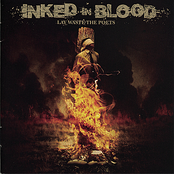 ... All That I Have by Inked In Blood