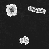 visions of atrophy (split)