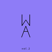 Minimal​/​Analog Compilation Vol. 2