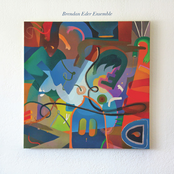 Brendan Eder Ensemble