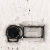 Handycam