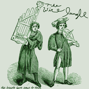 The Beasts Have Come to Town.