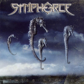 Whatever Hate Provides by Symphorce