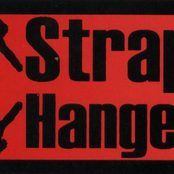 straphanger