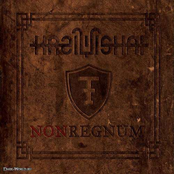 Nonregnum