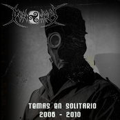Temas En Solitario 2006 - 2010