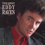 Eddy Raven: The Best of Eddy Raven