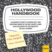 Hollywood Handbook